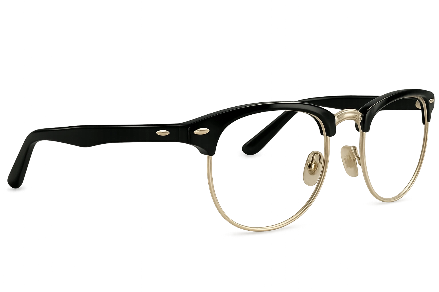 Bolla Hero Frame