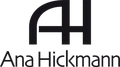 Ana Hickmann 120x67 1