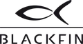 Blackfin 120x64 1