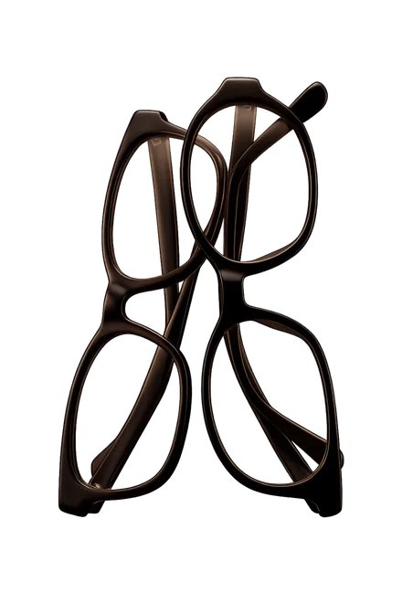 Bolla Hero Glasses 440x660 1