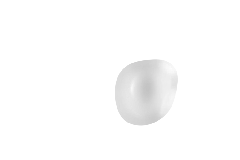 Bolla Lens Near Fitted V23 768x512