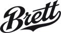 Brett 120x66 1