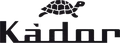 Kador 120x43 1