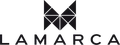 Lamarca 120x45 1
