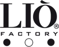 Lio Factory 120x95 1