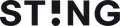 Sting 120x26 1